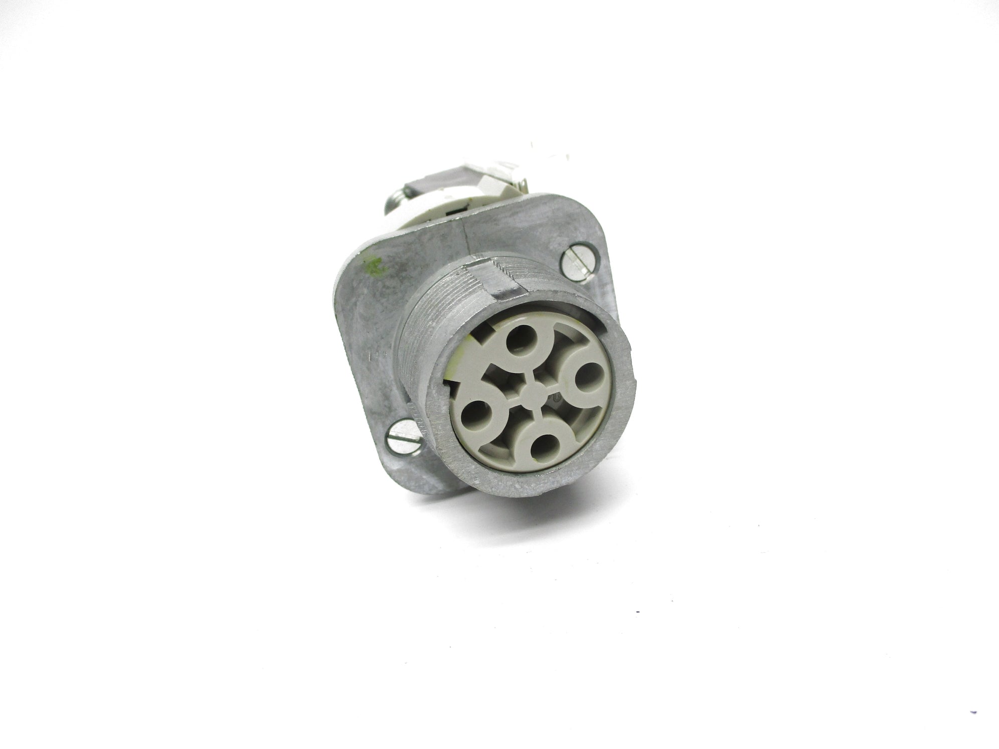 ALLEN BRADLEY 800T-H17A SER. T (WH) NSMP