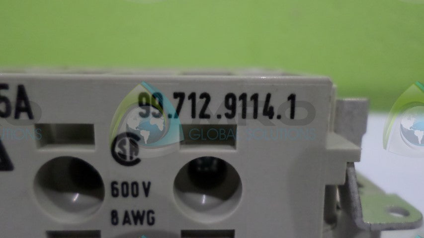 99-712.9114.1 *NEW NO BOX*