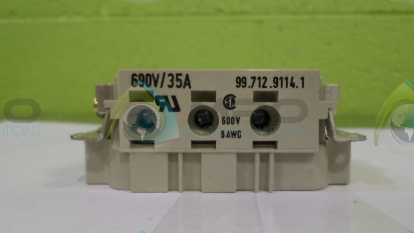 99-712.9114.1 *NEW NO BOX*