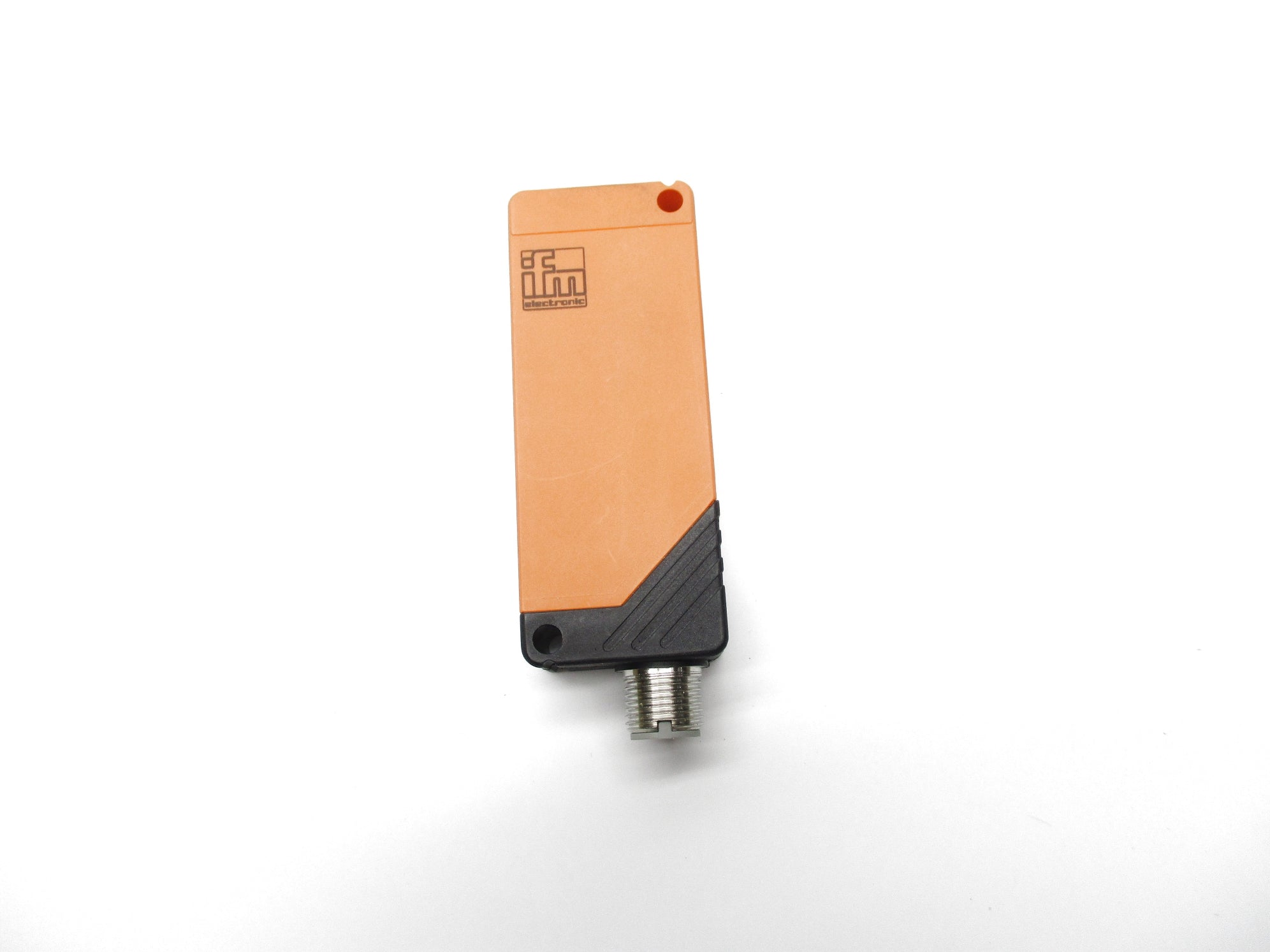 IFM EFECTOR OT5009 NSMP