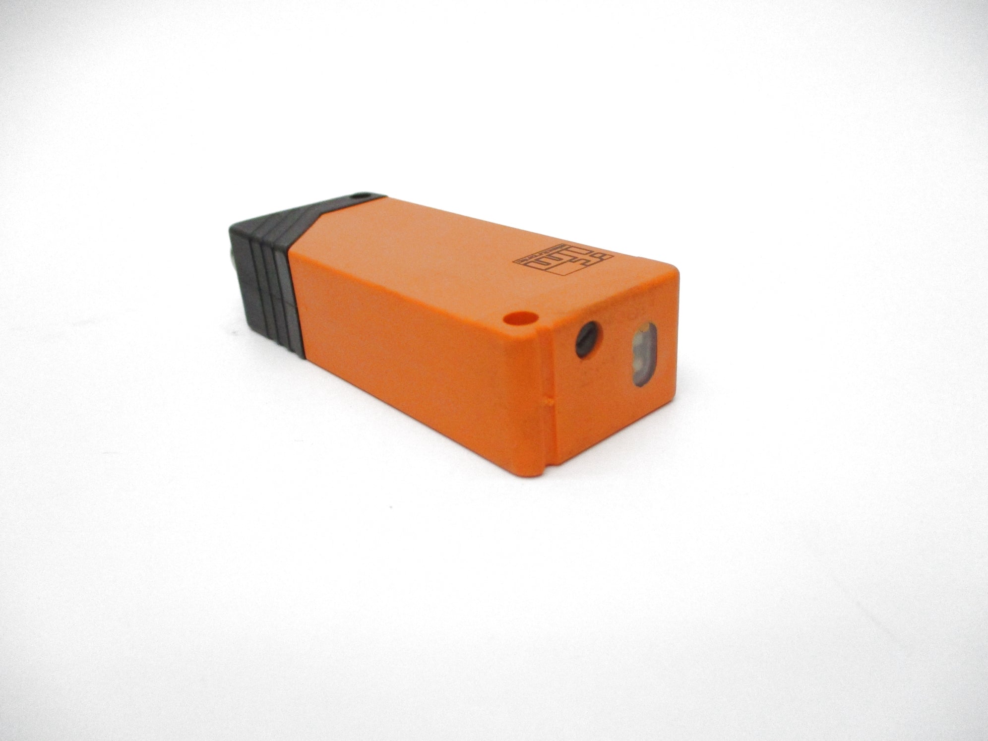 IFM EFECTOR OT5009 NSMP