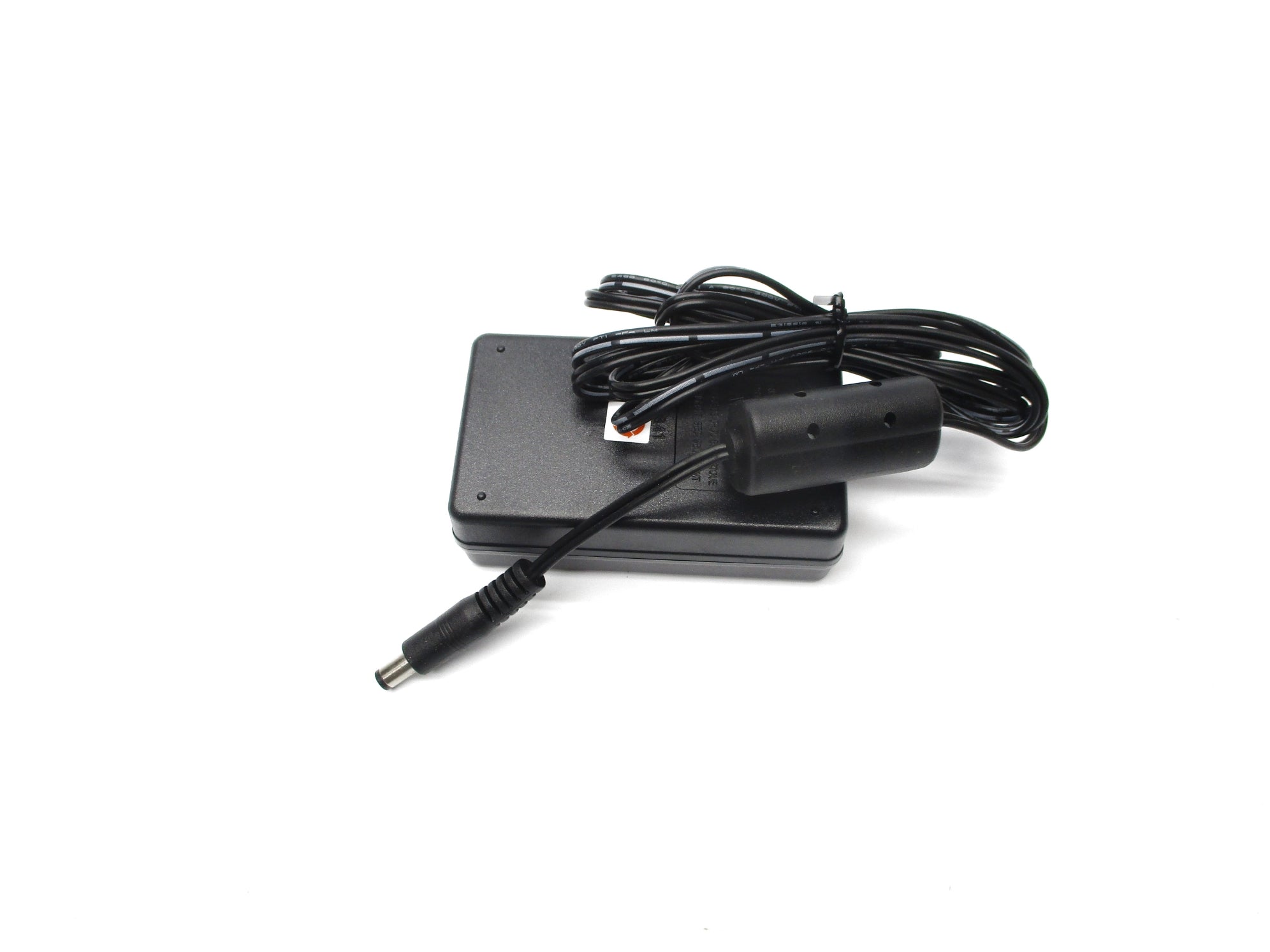 MOTOROLA EPNN9288A NSMP
