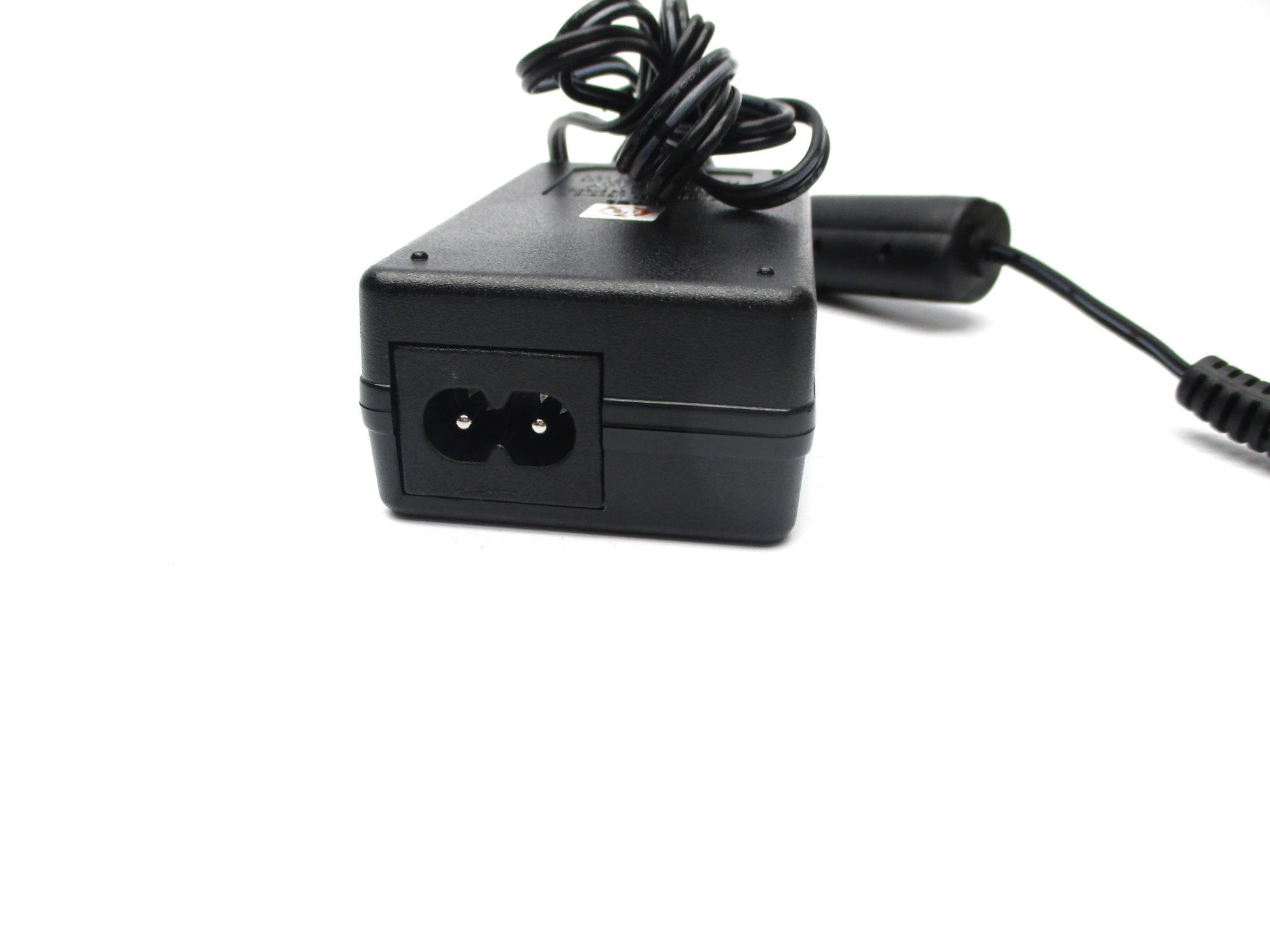 MOTOROLA EPNN9288A NSMP
