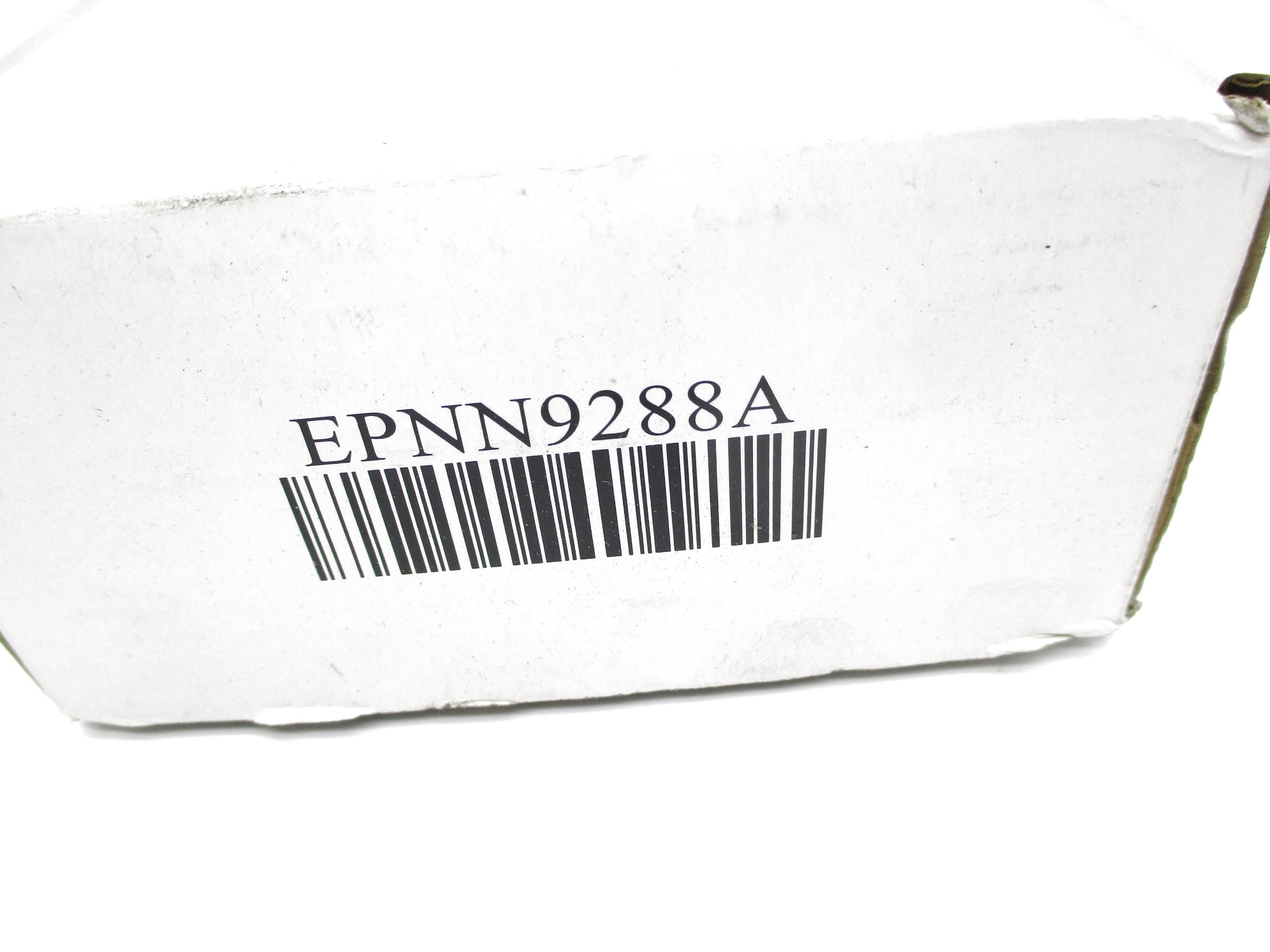 MOTOROLA EPNN9288A NSMP