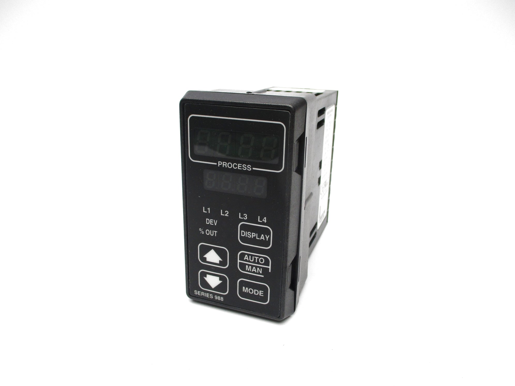 WATLOW 988B-22KK-KKAB NSMP