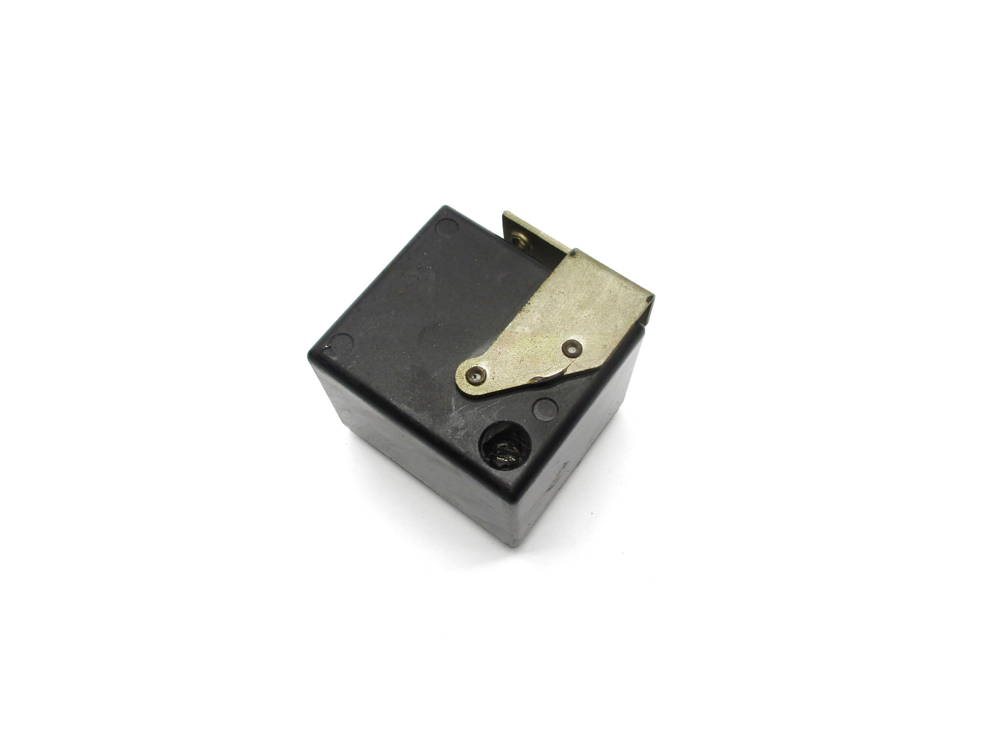 GENERAL ELECTRIC 3ARR3A7M3 UNMP