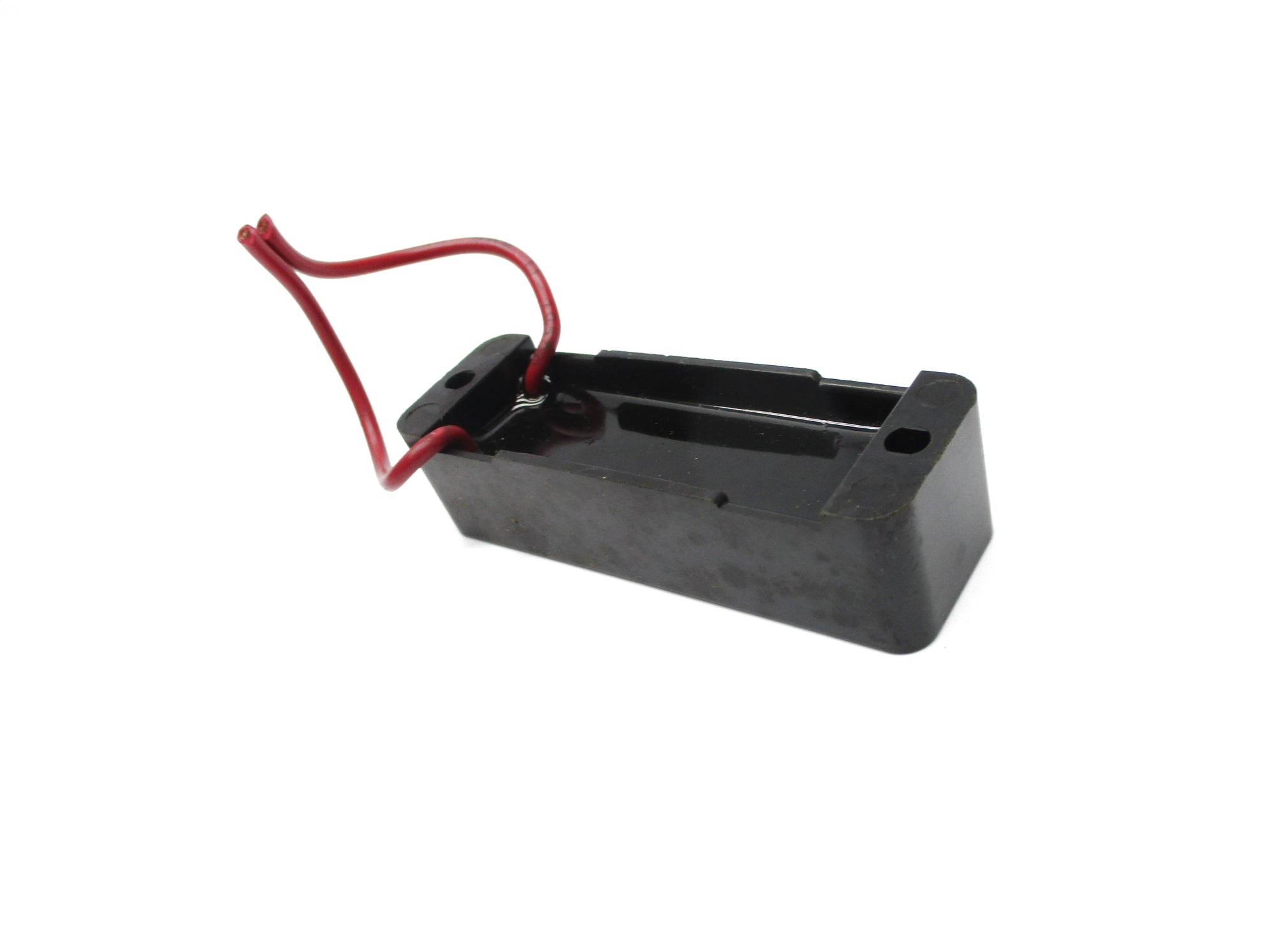 INDUSTRIAL SPARE PART 700-N5 SER. C 150VAC UNMP