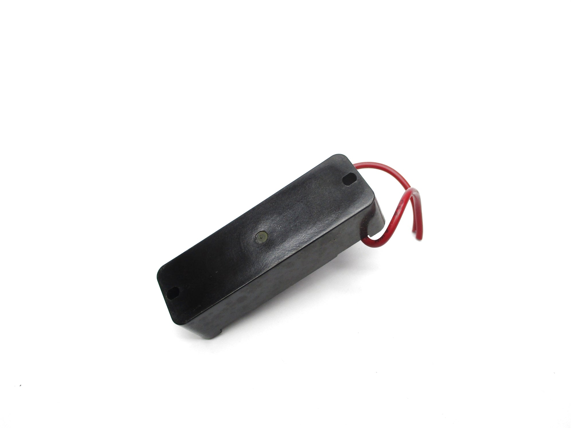 INDUSTRIAL SPARE PART 700-N5 SER. C 150VAC UNMP
