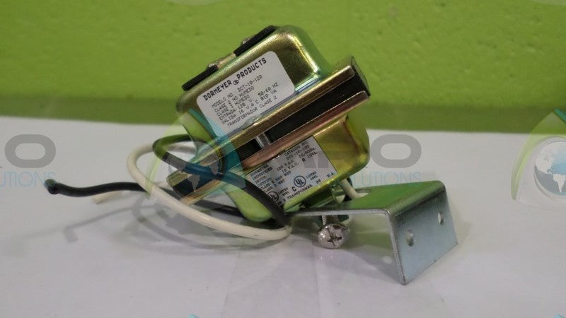DORMEYER DCT-10-120 TRANSFORMER *NEW NO BOX*