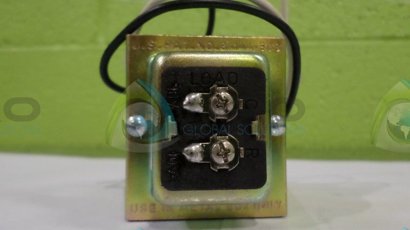 DORMEYER DCT-10-120 TRANSFORMER *NEW NO BOX*