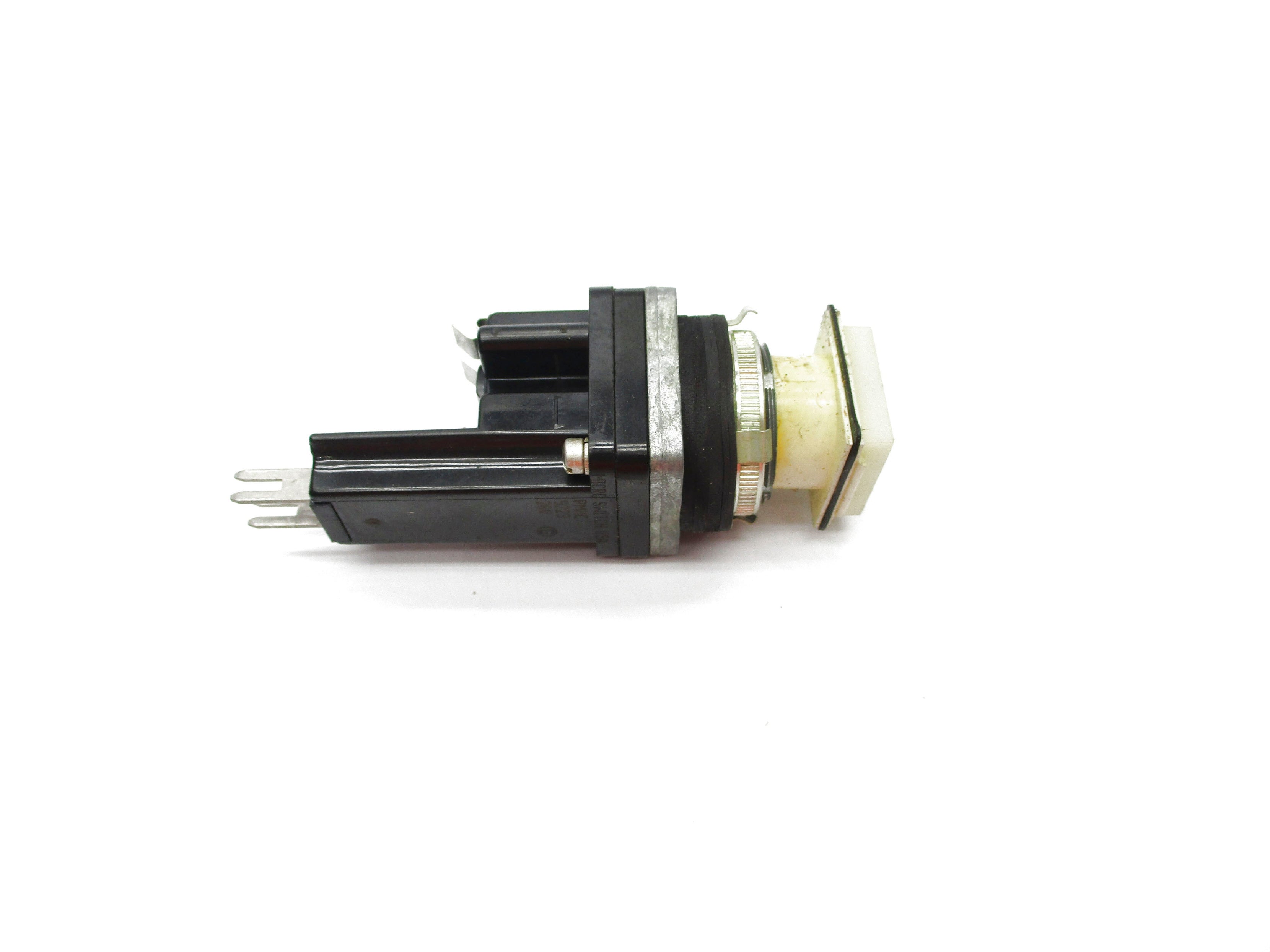MICRO SWITCH PMHC155A1 UNMP