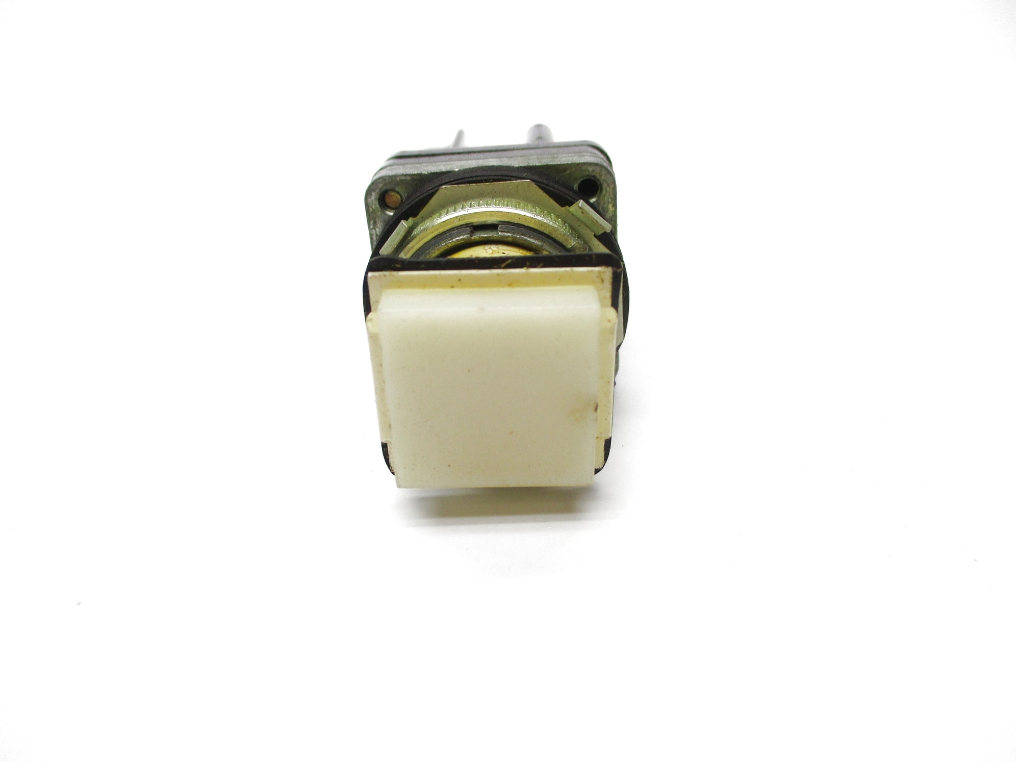 MICRO SWITCH PMHC155A1 UNMP