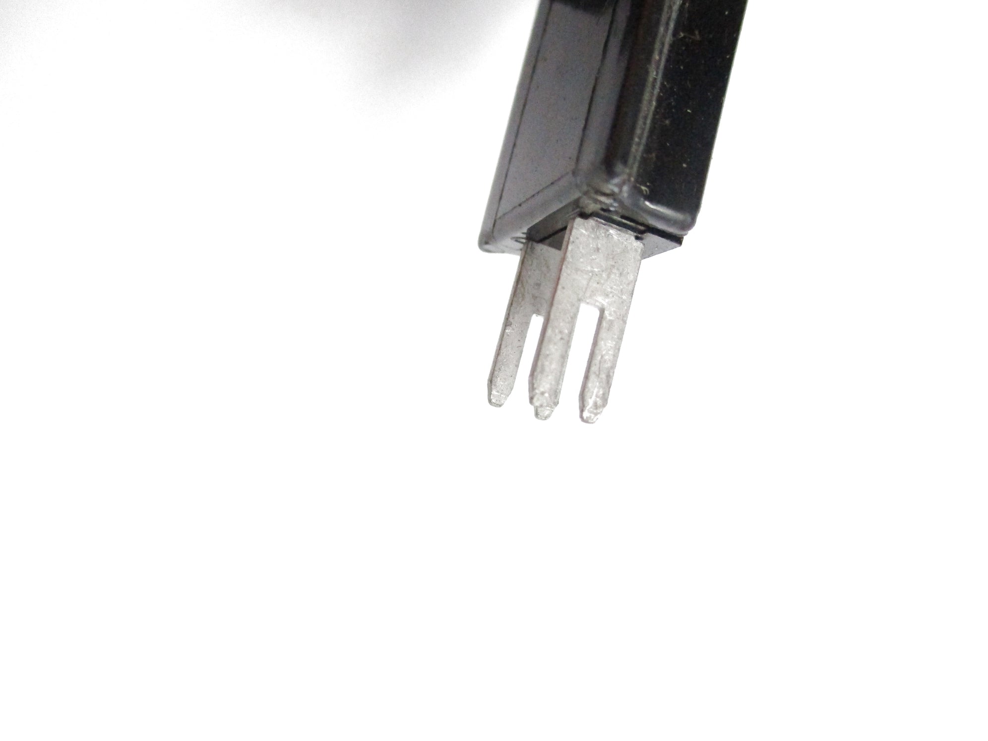 MICRO SWITCH PMHC155A1 UNMP