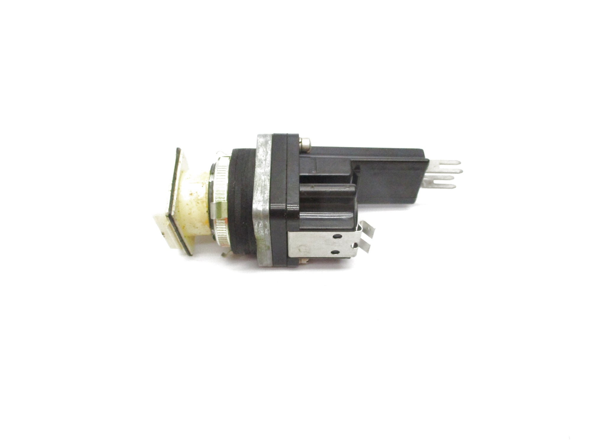 MICRO SWITCH PMHC9223 UNMP
