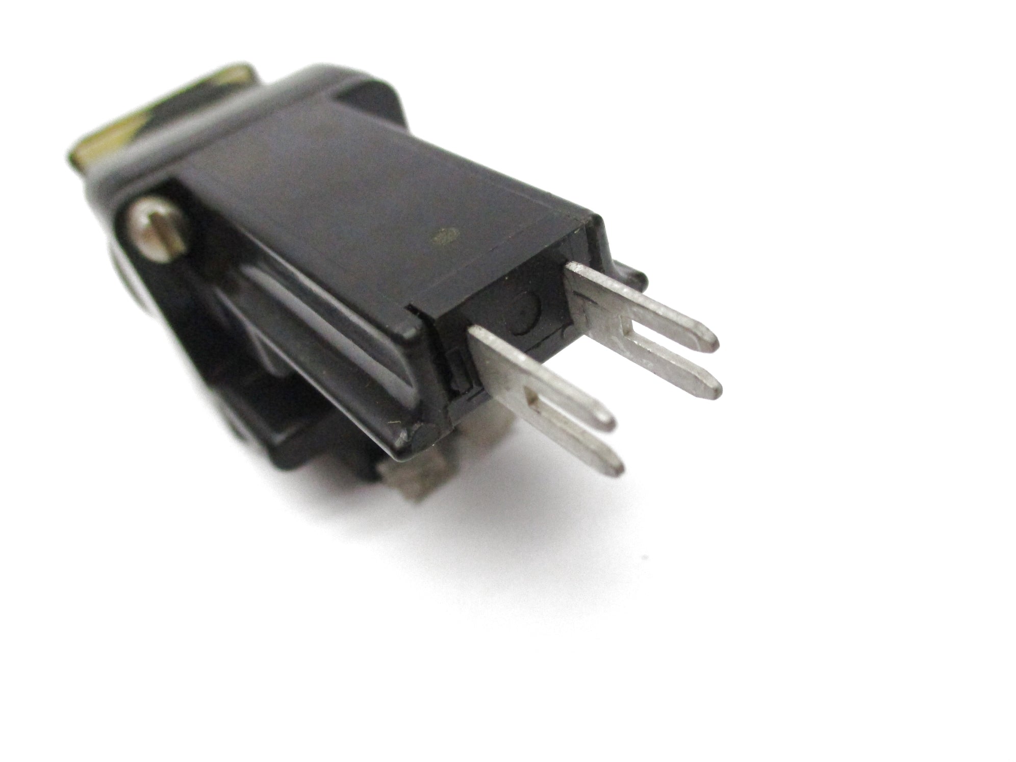 MICRO SWITCH PMHC9223 UNMP