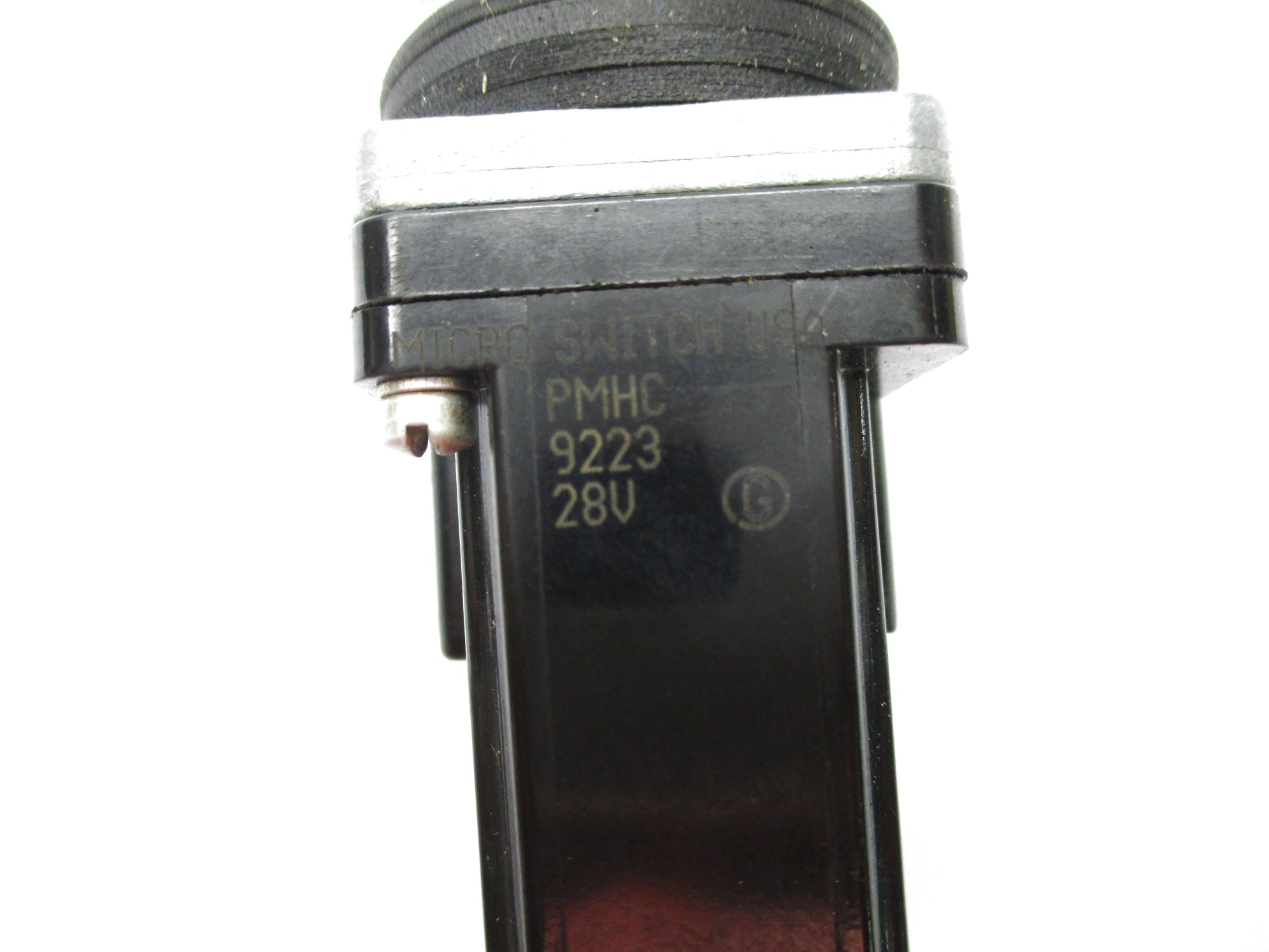 MICRO SWITCH PMHC9223 UNMP