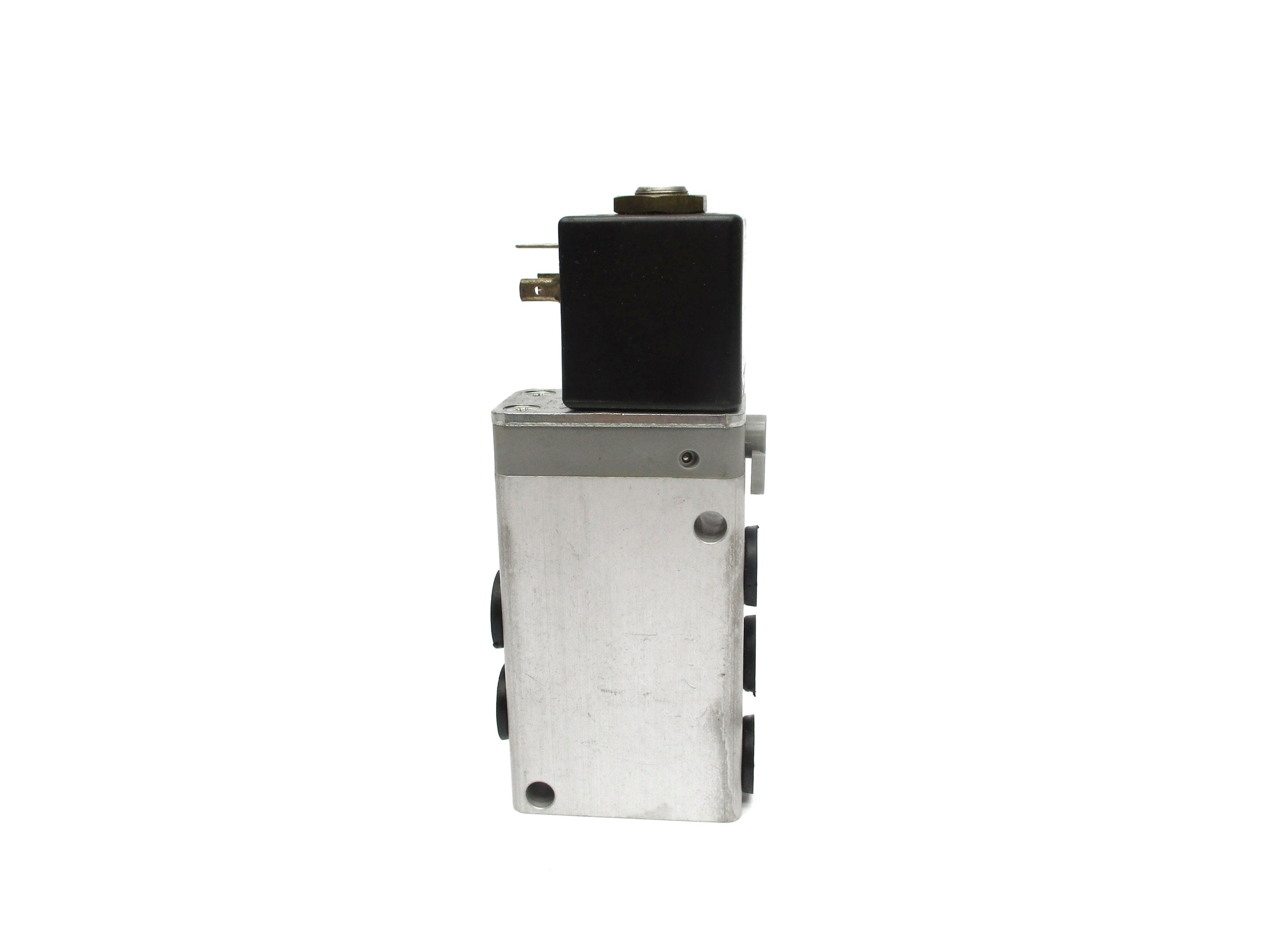 NORGREN 2636000 UNMP