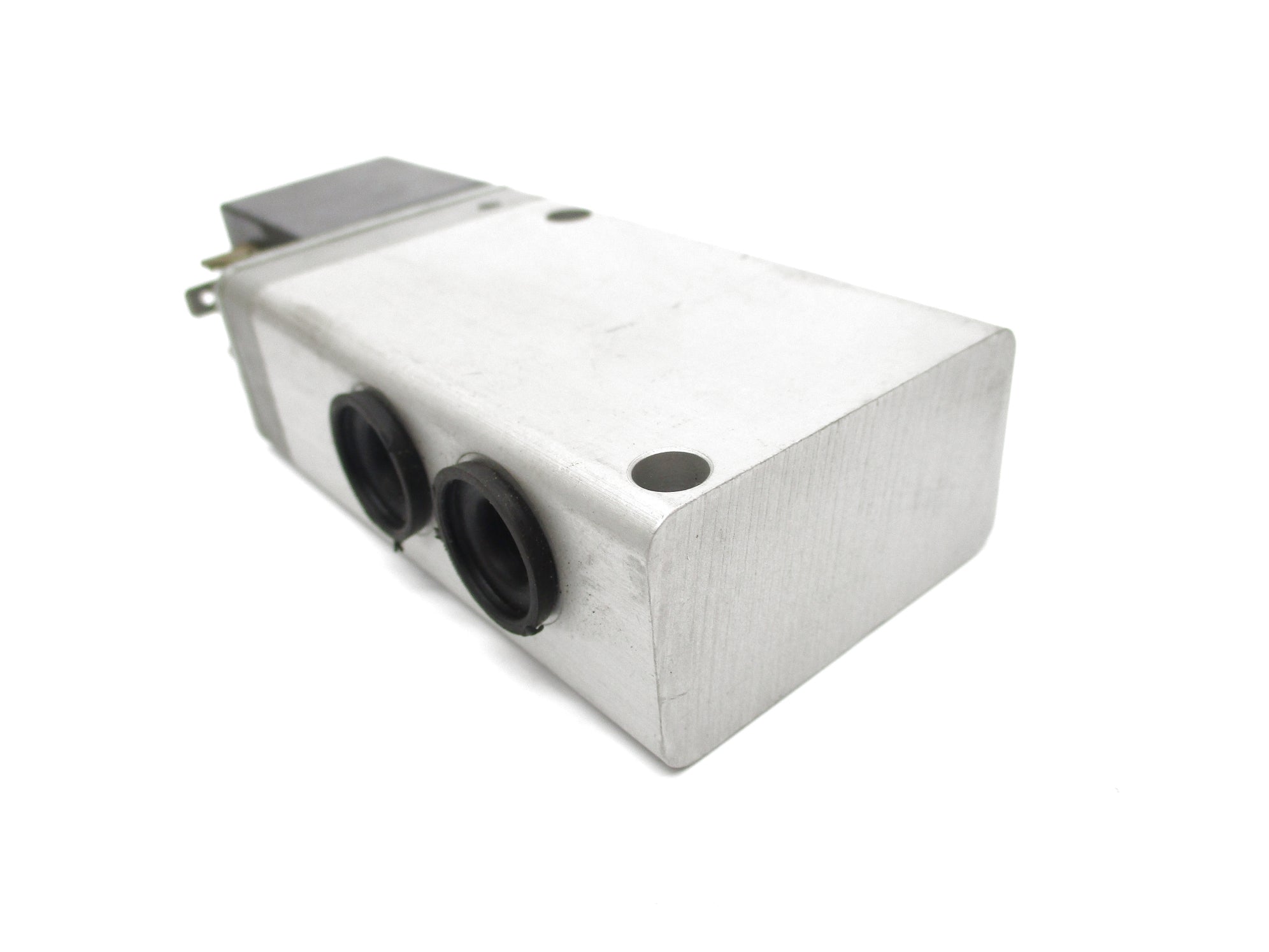NORGREN 2636000 UNMP