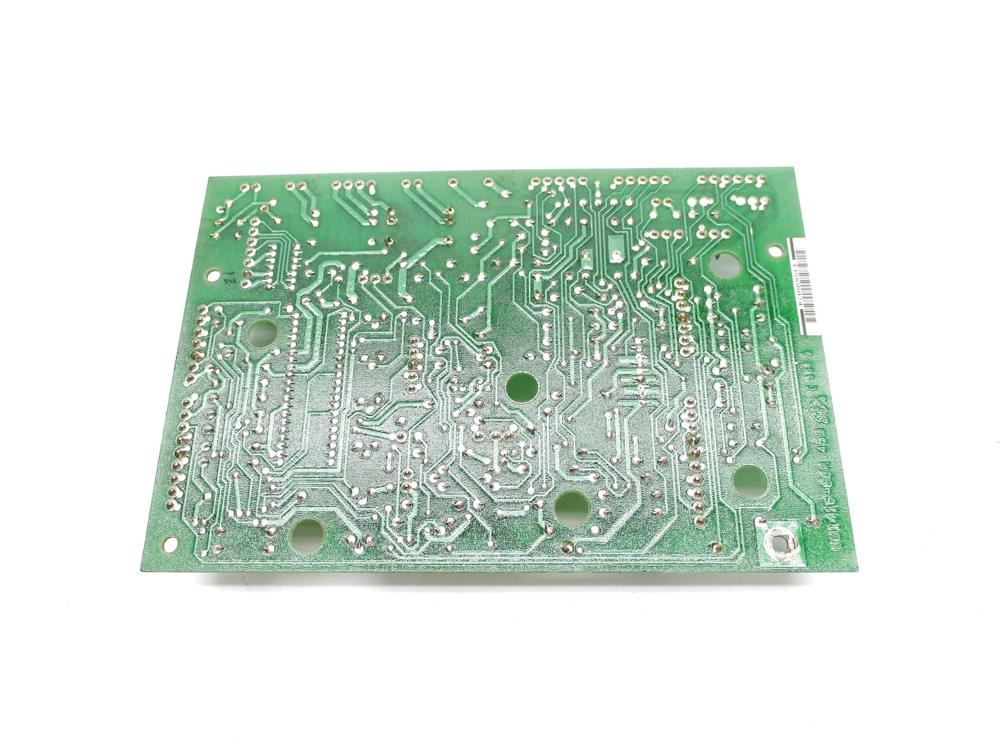 RELIANCE ELECTRIC 0-57100 UNMP