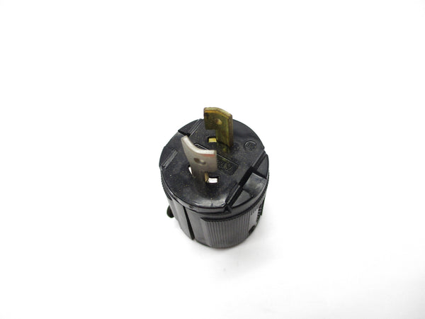 HUBBELL 7465VBLK NSMP