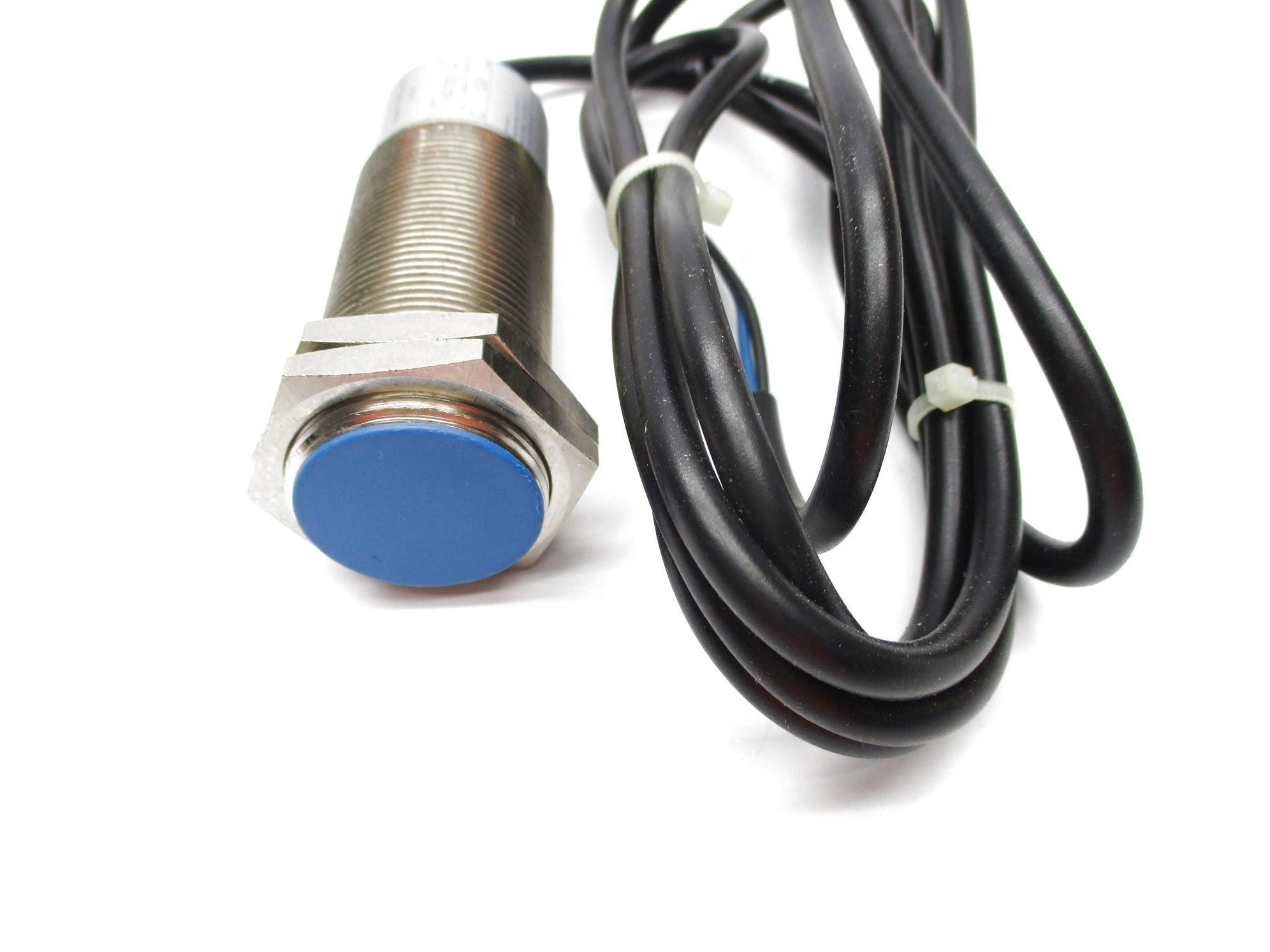 INDUSTRIAL SPARE PART 871C-C10A30 SER. A (BK/YL) NSMP