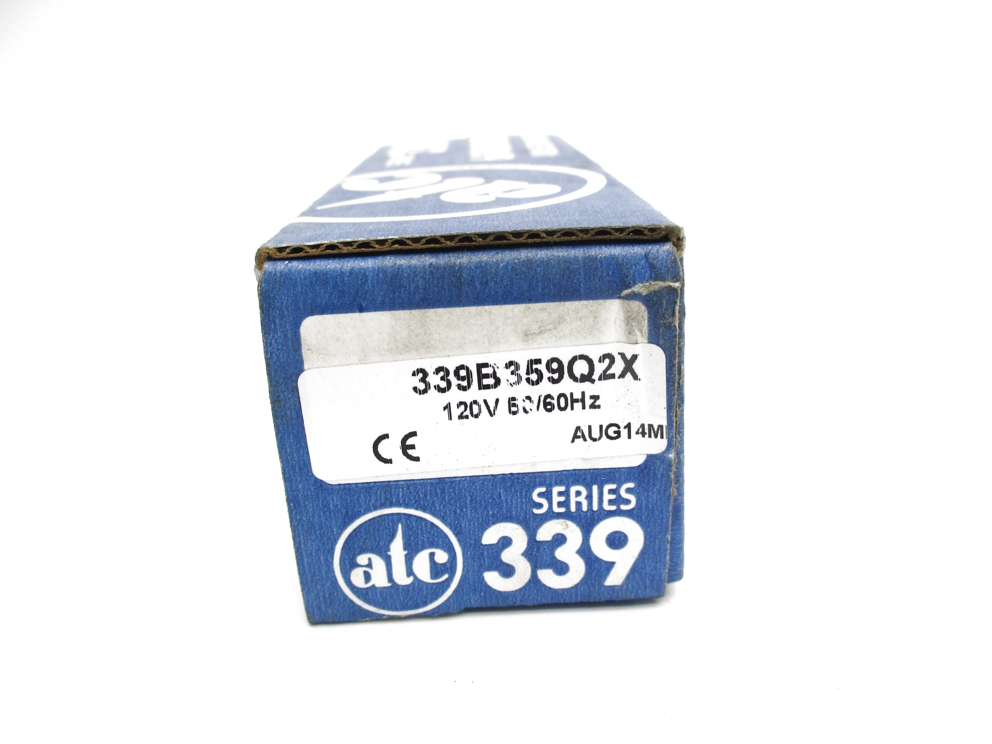 ATC 339B359Q2X NSMP