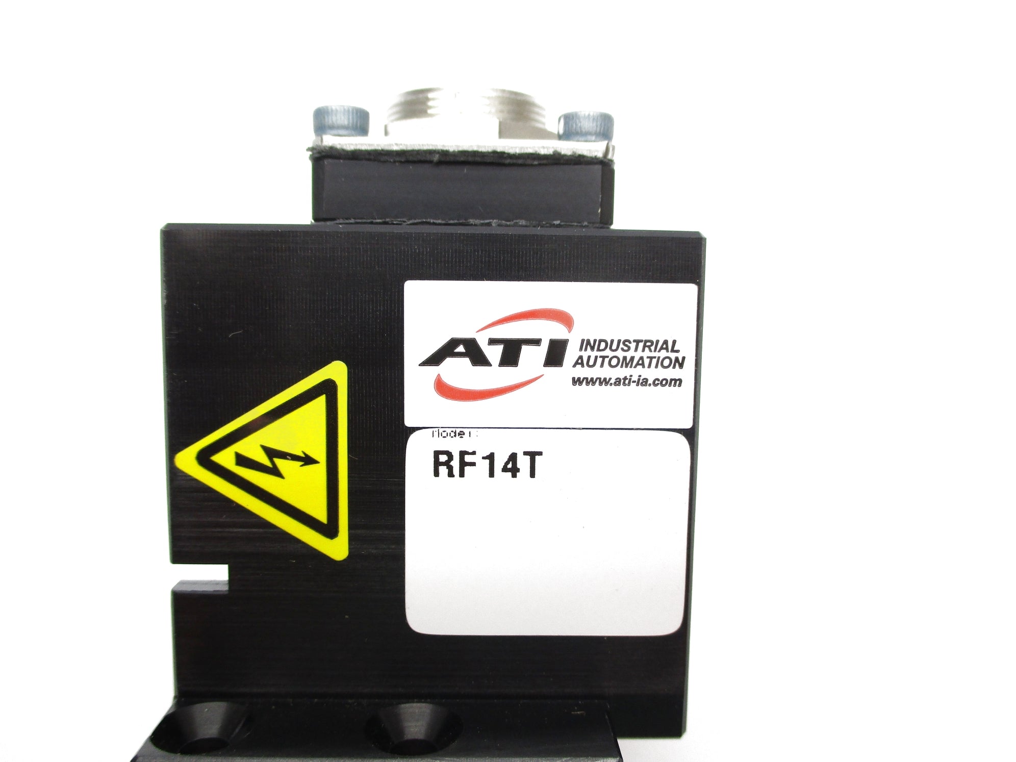 ATI RF14T NSNP