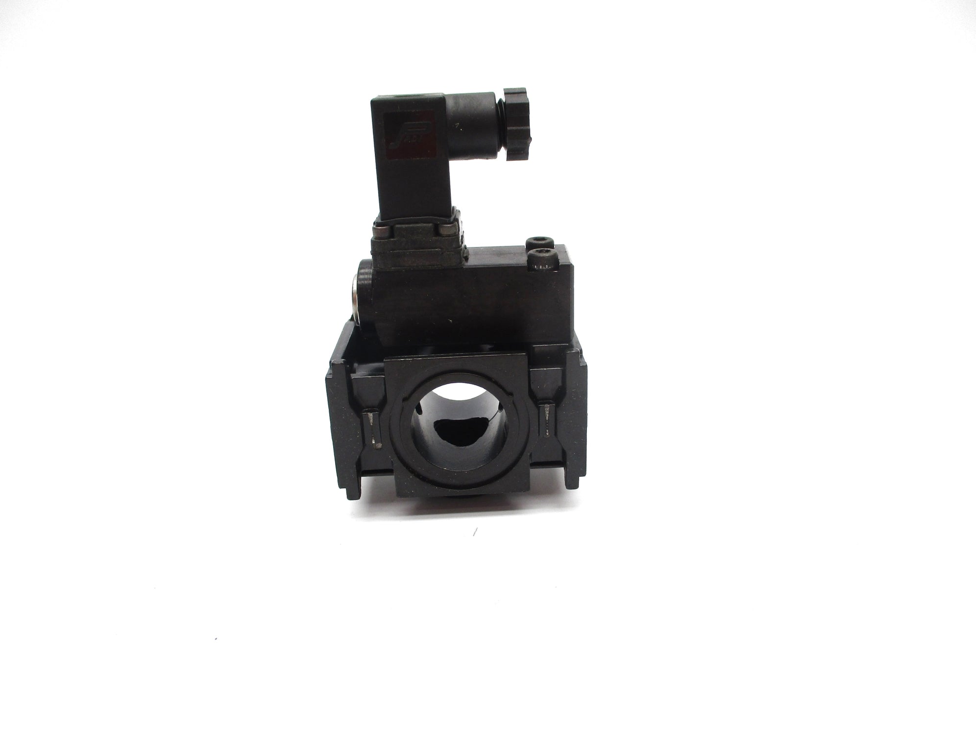 NORGREN 4346-01 30-150PSIG 240VAC NSNP