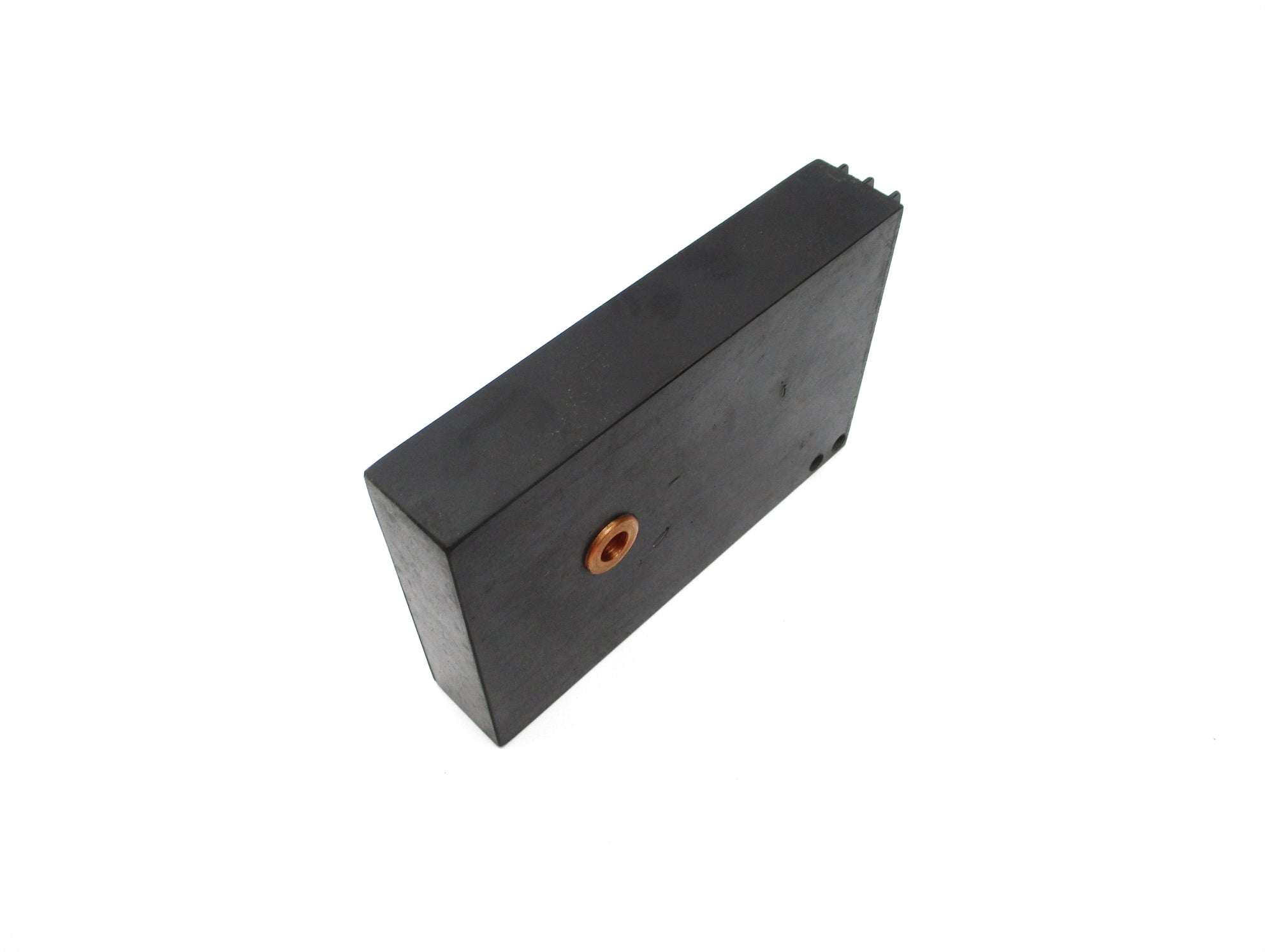 JACKSON TRANSFORMER D33CR NSNP