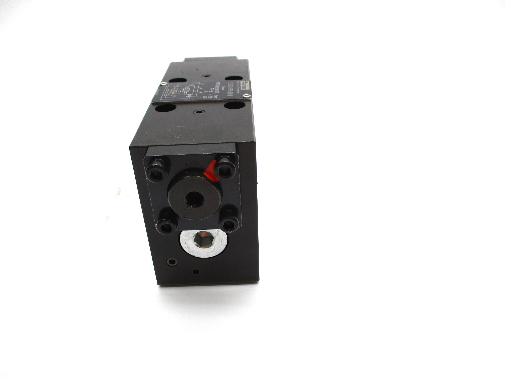 PARKER SD500B06V8 NSNP