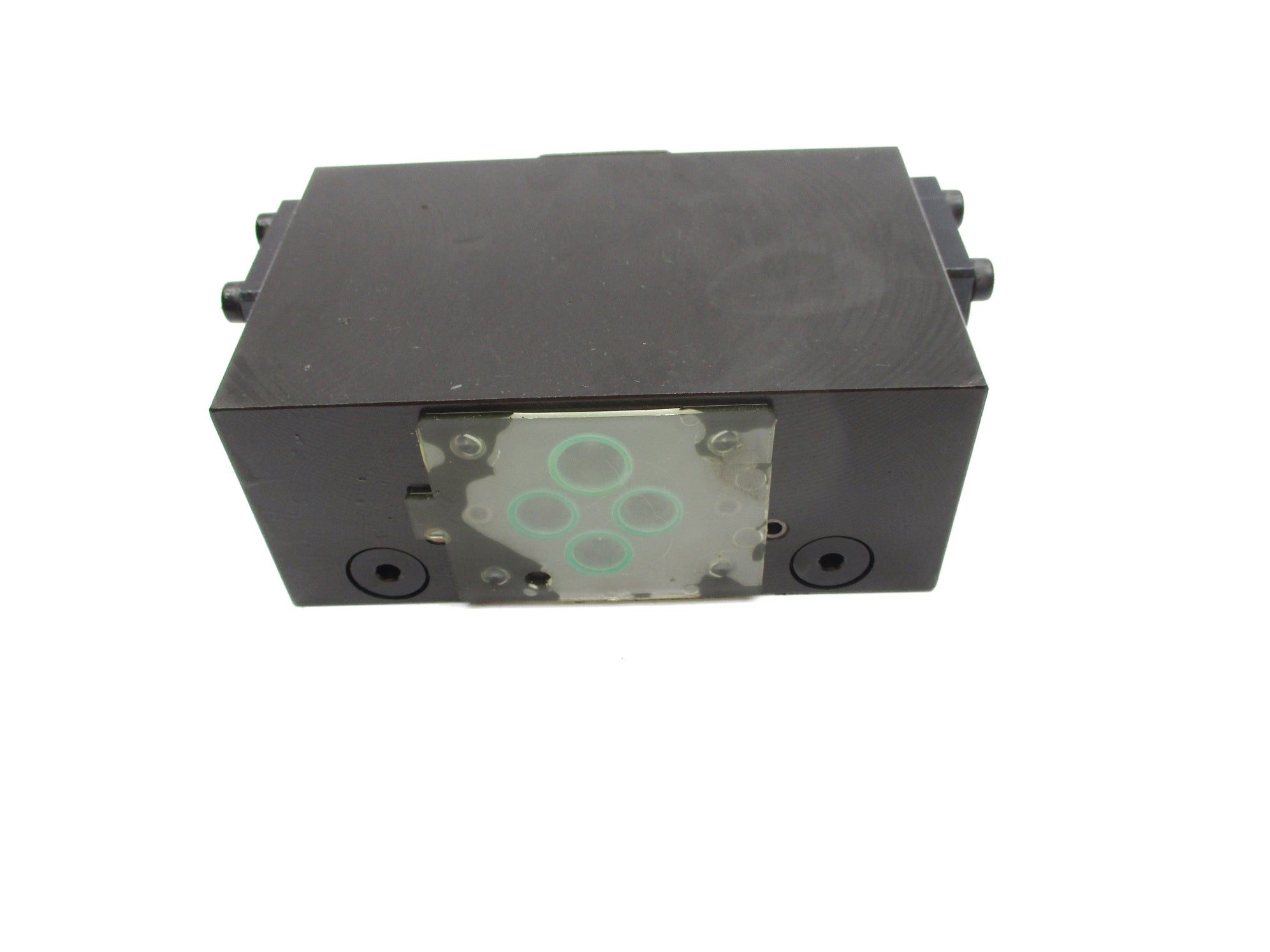 PARKER SD500B06V8 NSNP