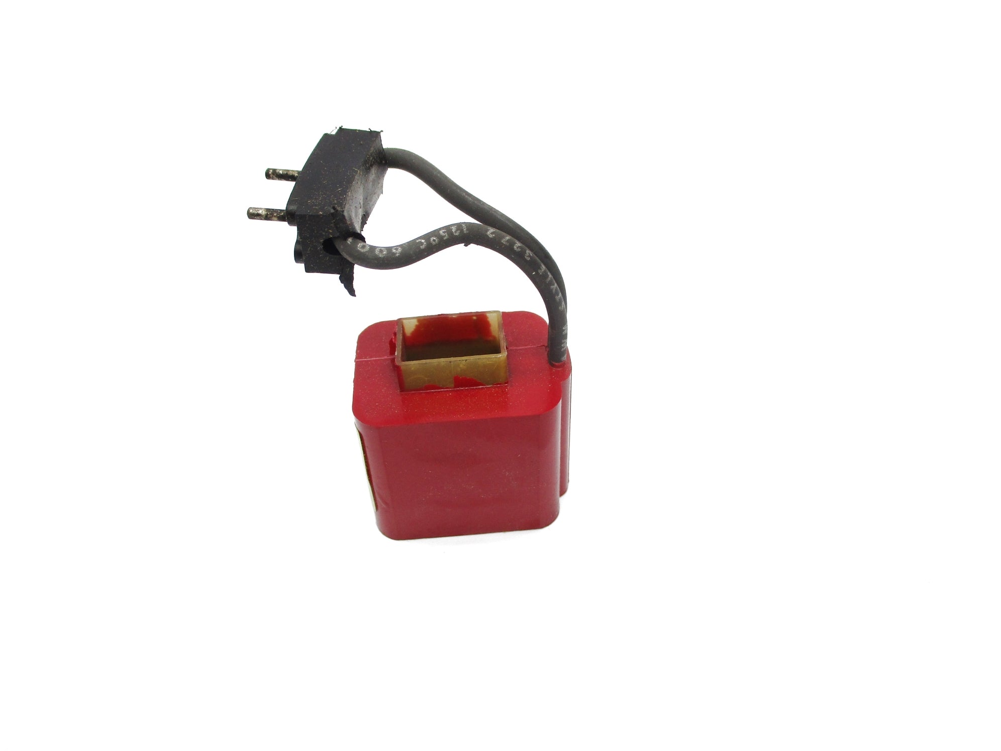 DECCO 9-1805 NSNP