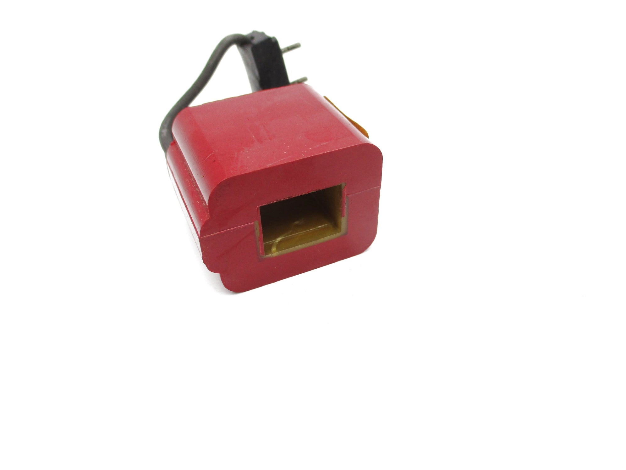 DECCO 9-1805 NSNP