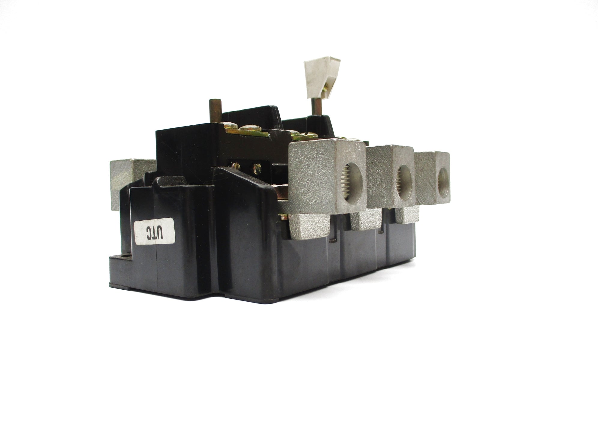 INDUSTRIAL SPARE PART 815-EOV16 SER. K NSNP