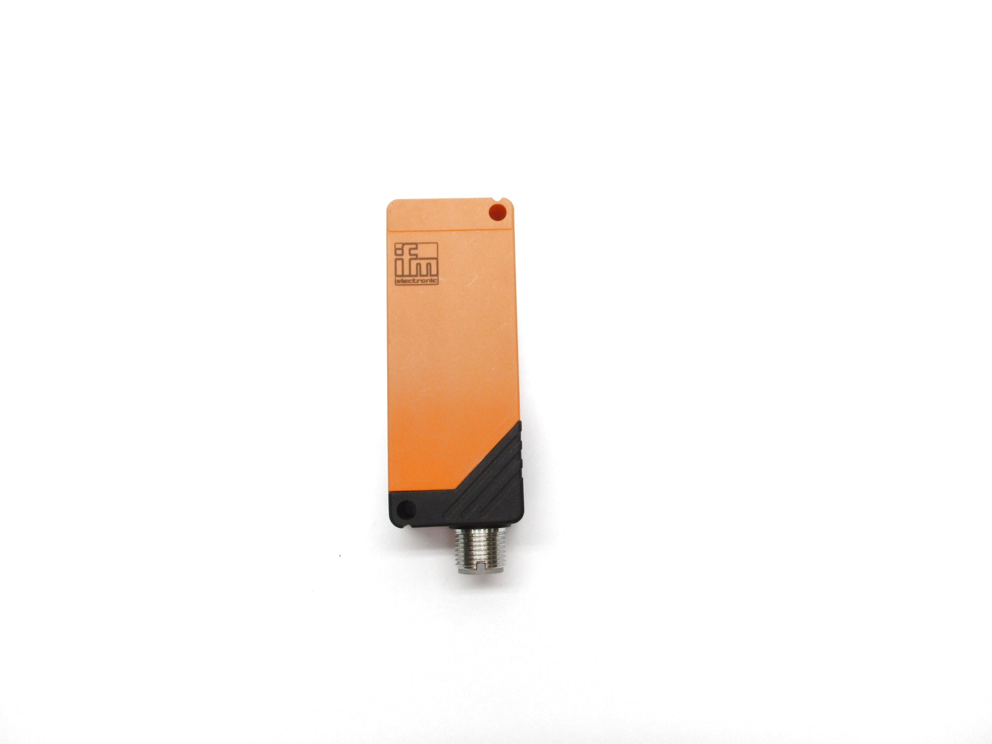 IFM EFECTOR OT5009 NSNP