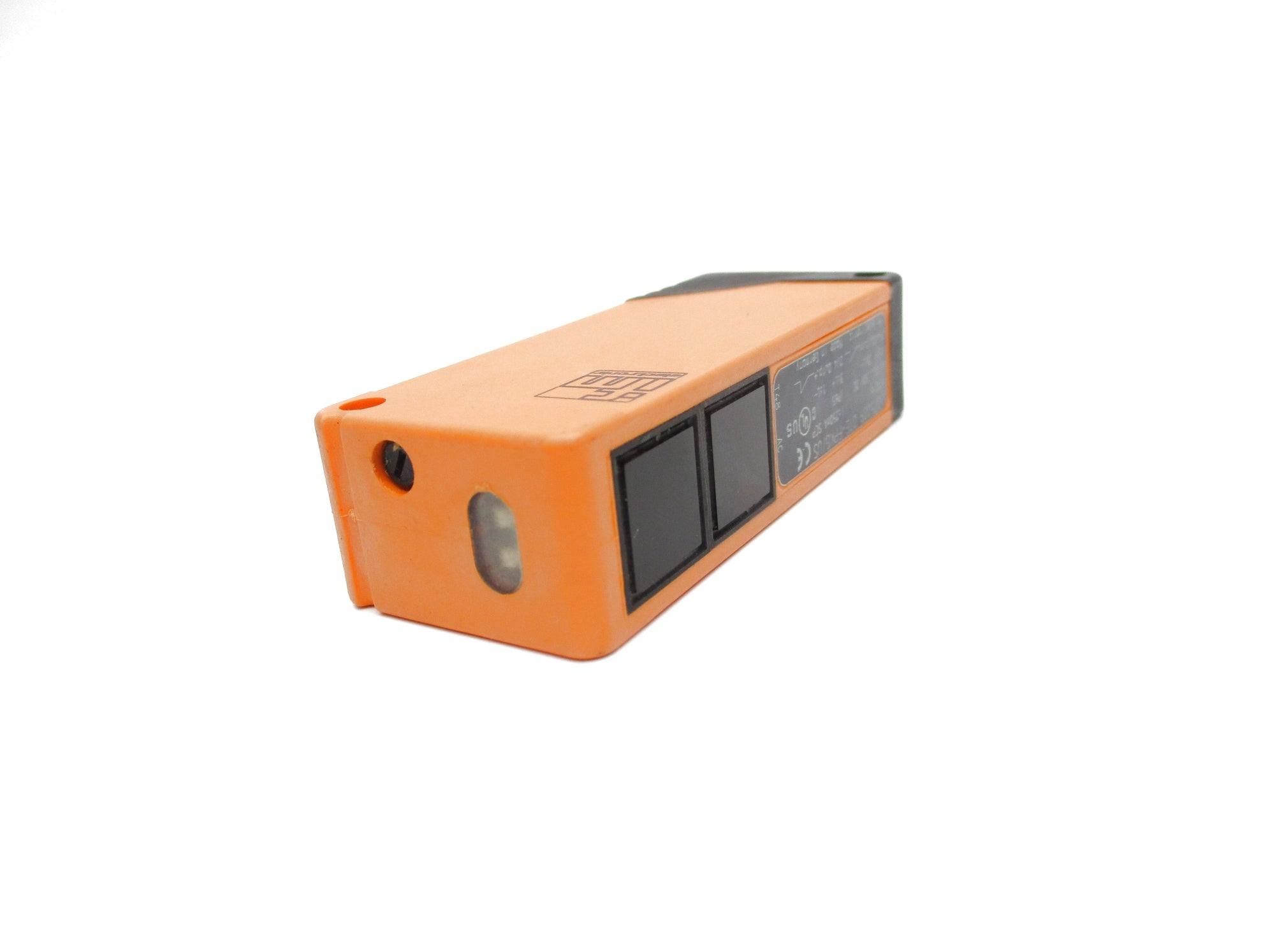 IFM EFECTOR OT5009 NSNP