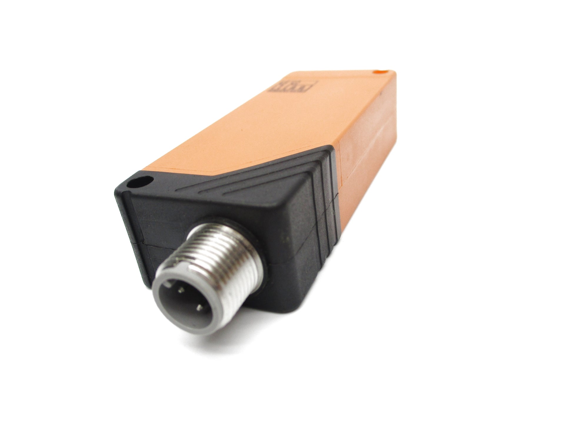 IFM EFECTOR OT5009 NSNP