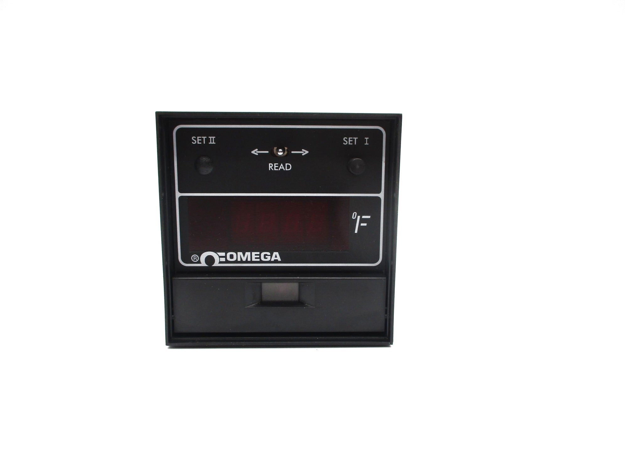OMEGA 4001AJF NSNP