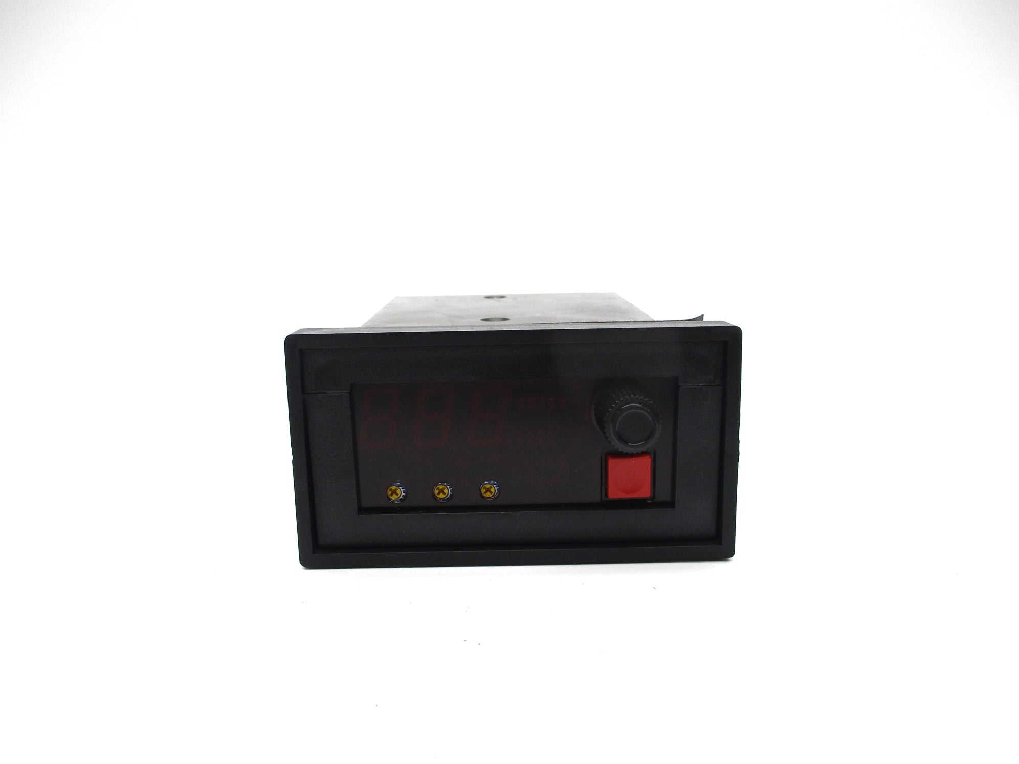 THERMALOGIC DIN-FJ-390B-370B-05 NSNP