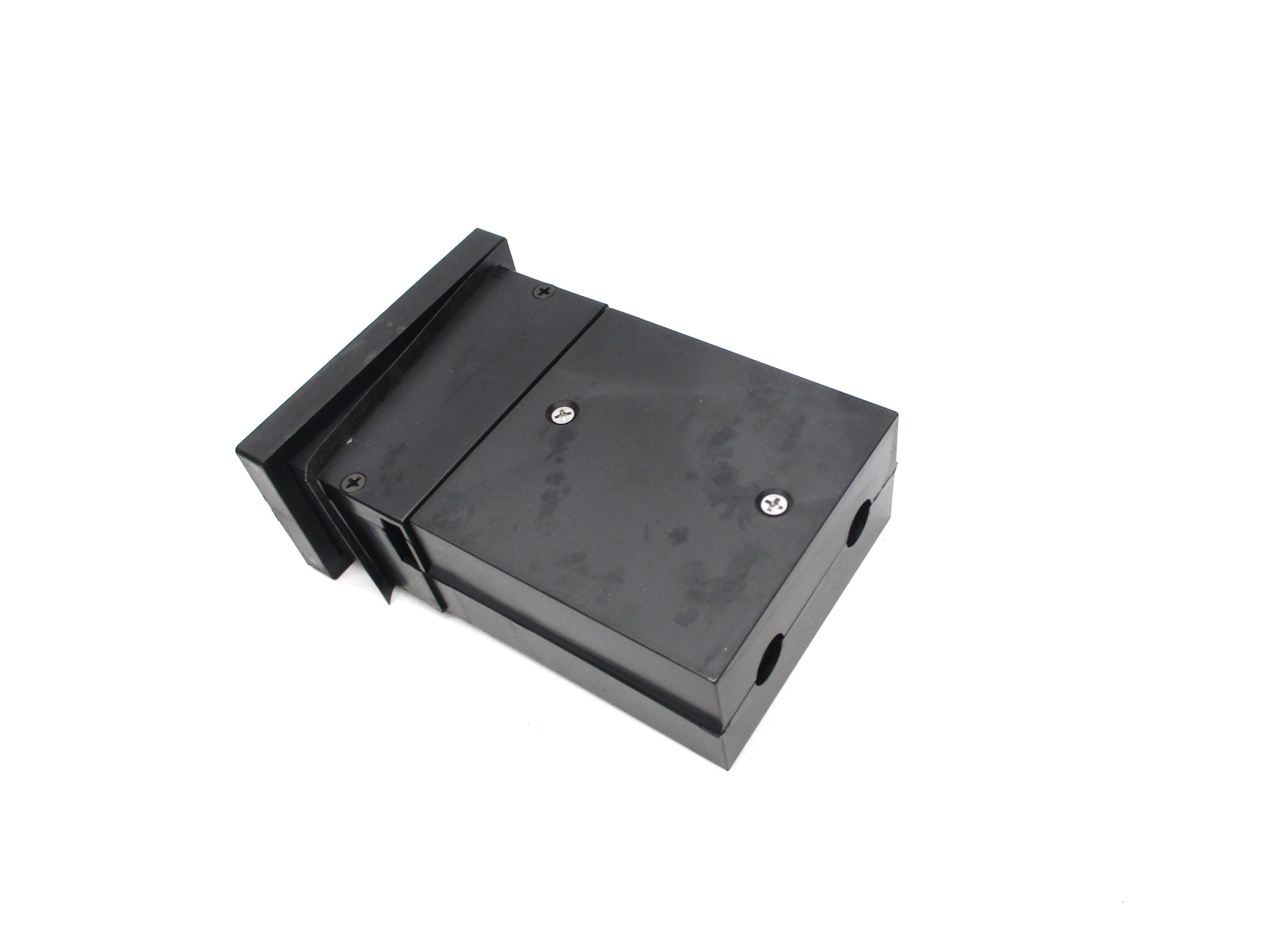 THERMALOGIC DIN-FJ-390B-370B-05 NSNP