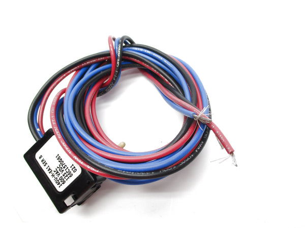 ALLEN BRADLEY 140U-EA1 SER. B NSNP