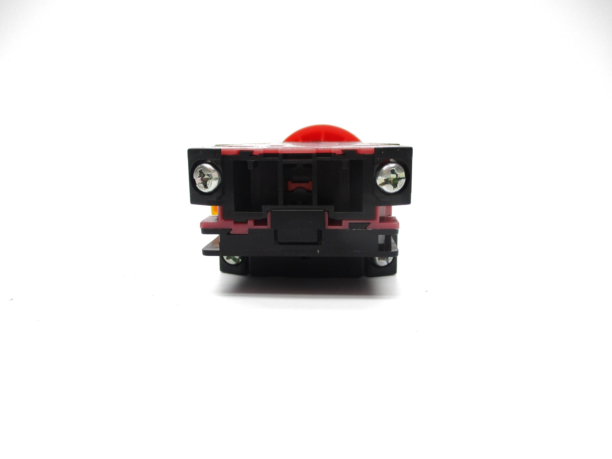 IDEC HW-CB03 600V 10A NSNP