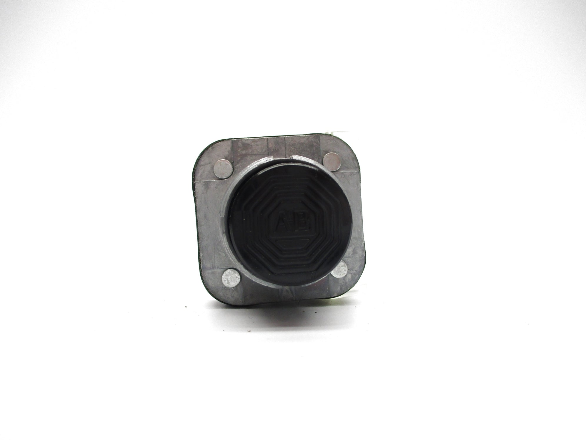INDUSTRIAL SPARE PART 800T-B SER. T NSNP