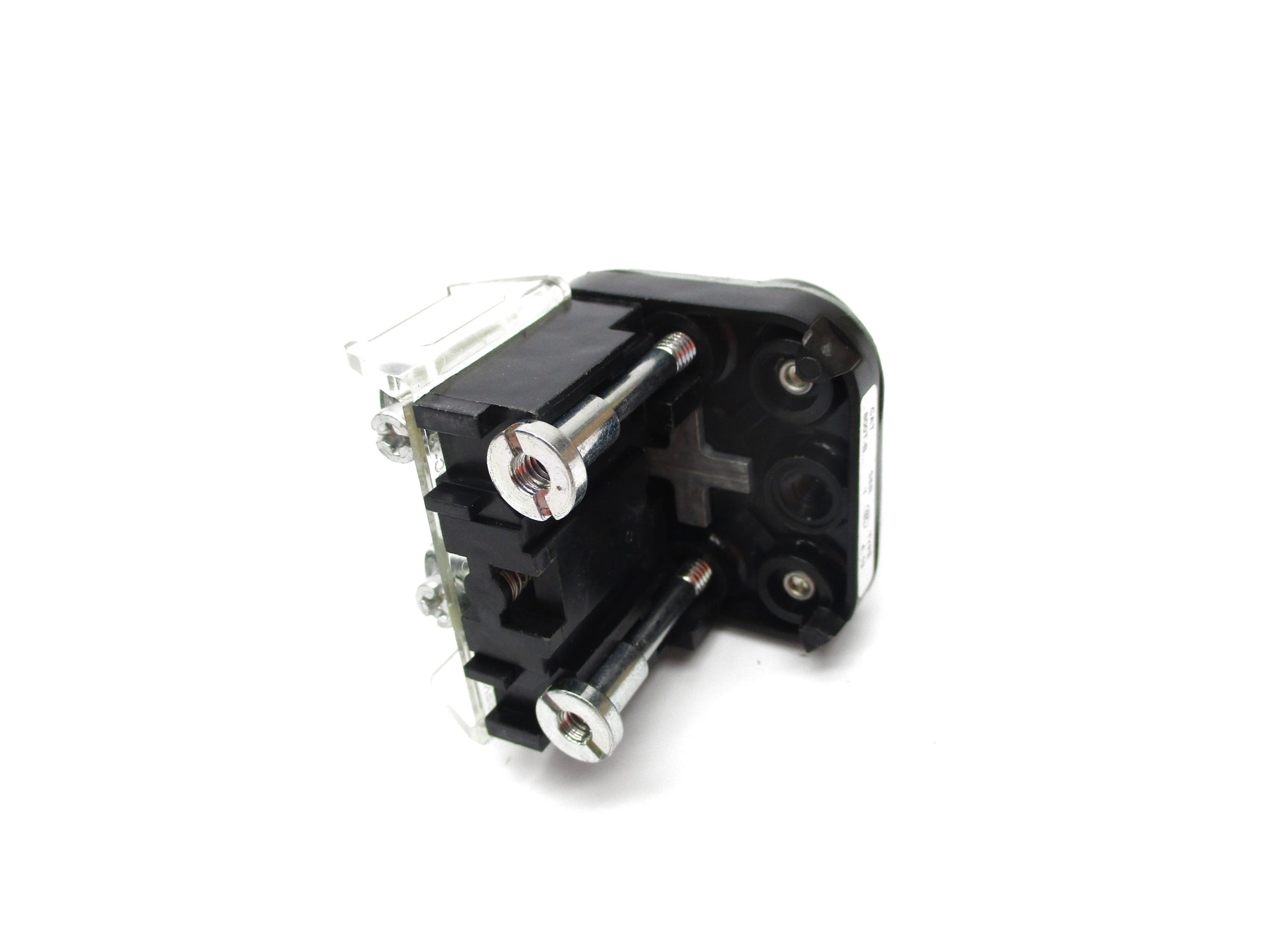INDUSTRIAL SPARE PART 800T-B SER. T NSNP