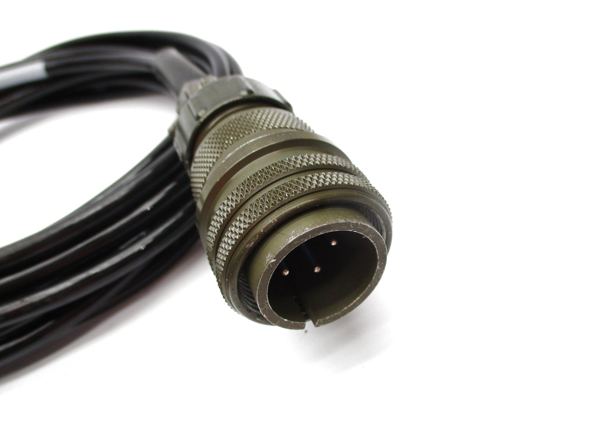 CONTROL GAGING 83760-15 UNMP