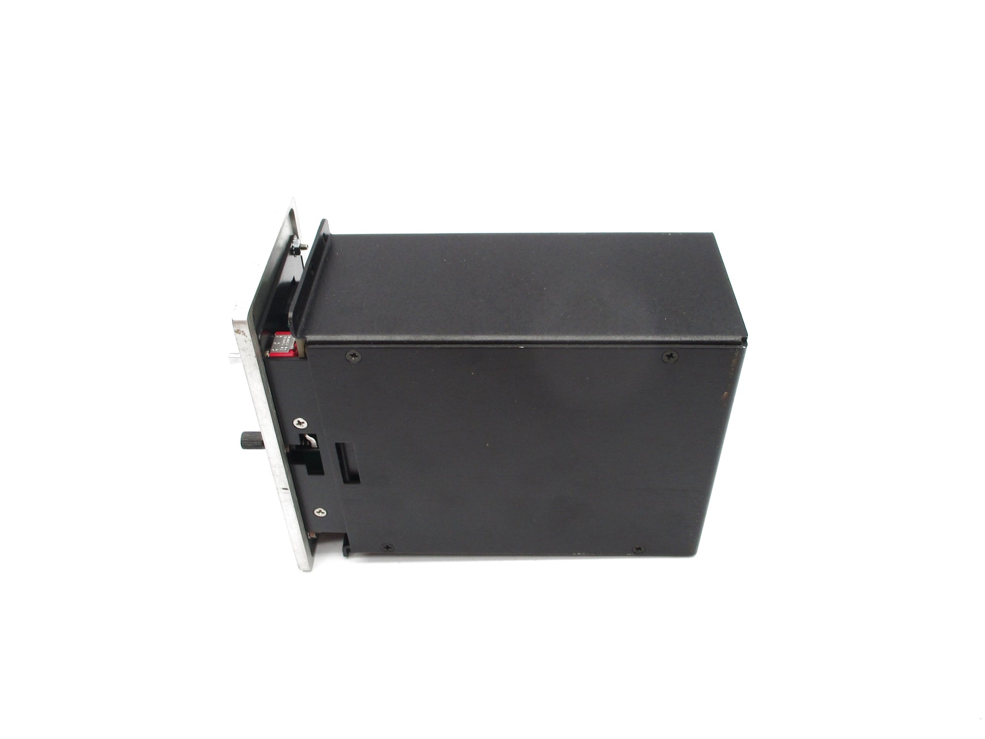 ACCULEX DPP-210 NSNP