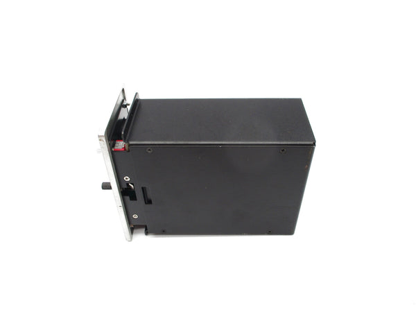 ACCULEX DPP-210 NSNP