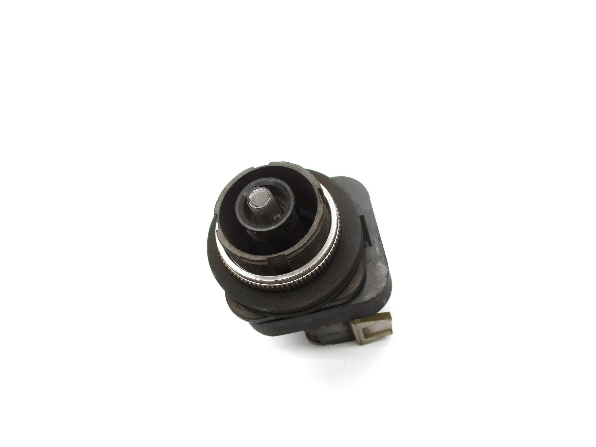 INDUSTRIAL SPARE PART 800T-Q10 SER. B UNMP