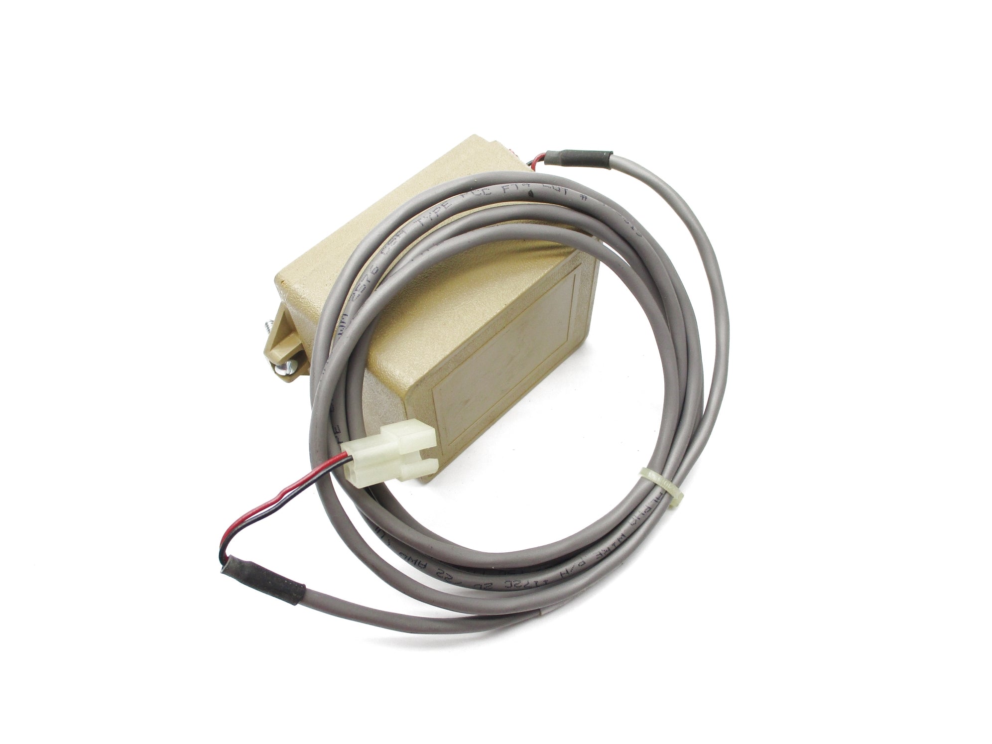 BASLER ELECTRIC BE114520CAA NSNP