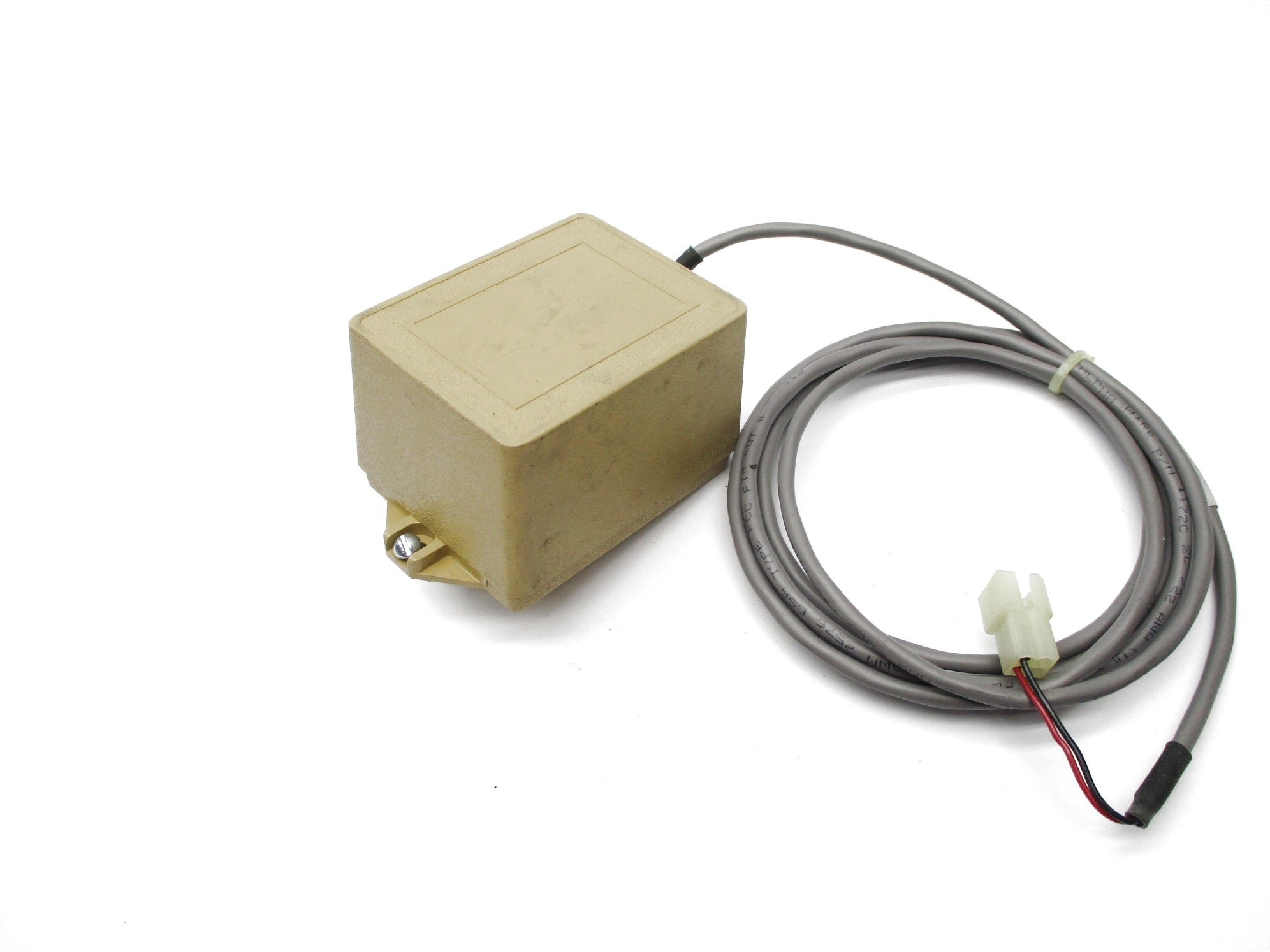 BASLER ELECTRIC BE114520CAA NSNP
